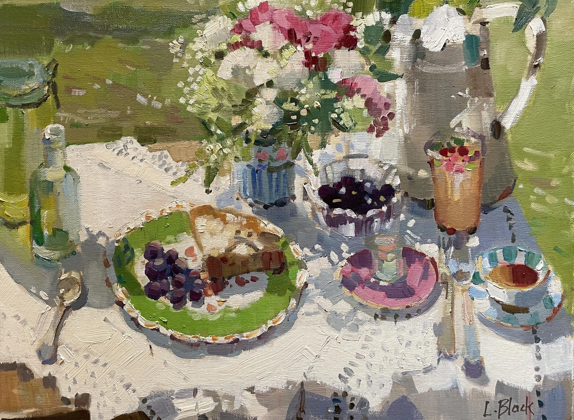 Available Work — Lizzie Black ROI
